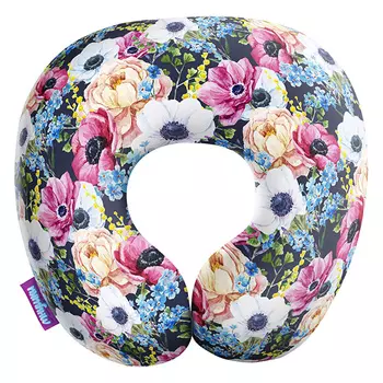 Декоративные подушки Мнушки