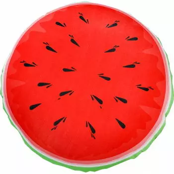 Декоративные подушки Мнушки