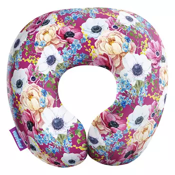 Декоративные подушки Мнушки