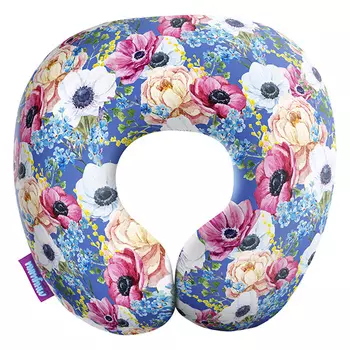 Декоративные подушки Мнушки