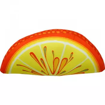 Декоративные подушки Мнушки