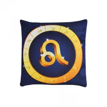 Декоративные подушки Мнушки