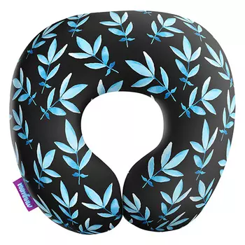 Декоративные подушки Мнушки