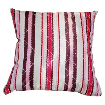 Декоративные подушки Мнушки