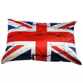 Декоративные подушки Мнушки