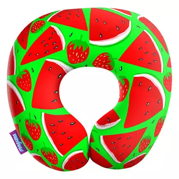 Декоративные подушки Мнушки