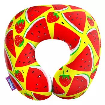 Декоративные подушки Мнушки