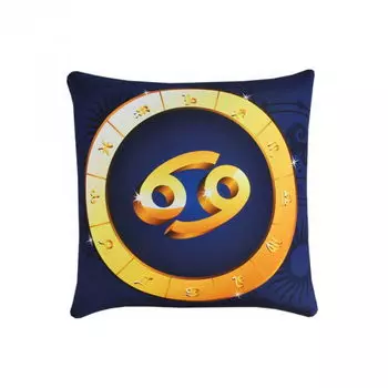 Декоративные подушки Мнушки