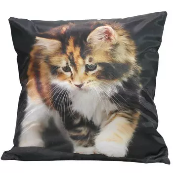 Декоративные подушки Мнушки