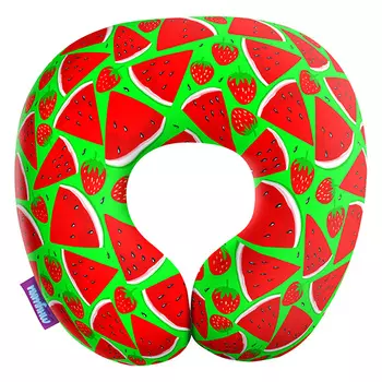 Декоративные подушки Мнушки