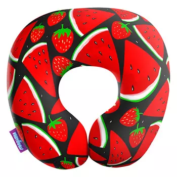 Декоративные подушки Мнушки