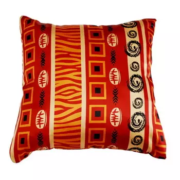 Декоративные подушки Мнушки