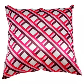 Декоративные подушки Мнушки