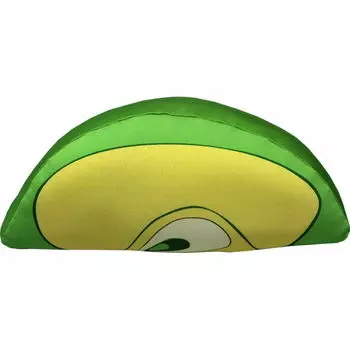 Декоративные подушки Мнушки