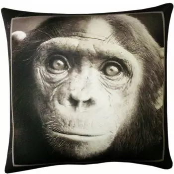 Декоративные подушки Мнушки