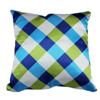 Декоративные подушки Мнушки