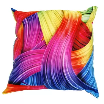 Декоративные подушки Мнушки