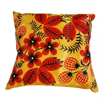 Декоративные подушки Мнушки