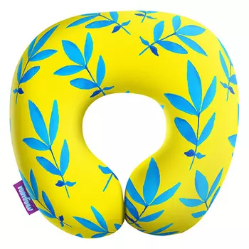 Декоративные подушки Мнушки