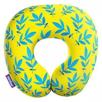 Декоративные подушки Мнушки