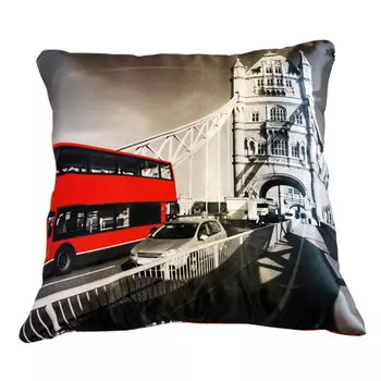 Декоративные подушки Мнушки