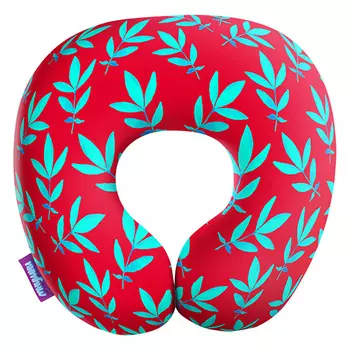 Декоративные подушки Мнушки