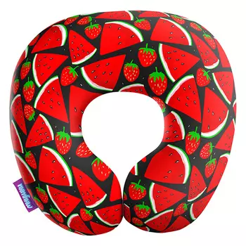 Декоративные подушки Мнушки