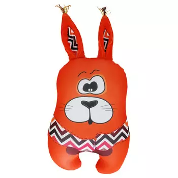 Декоративные подушки Мнушки