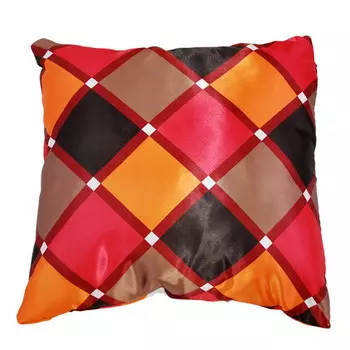 Декоративные подушки Мнушки