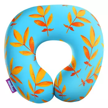 Декоративные подушки Мнушки