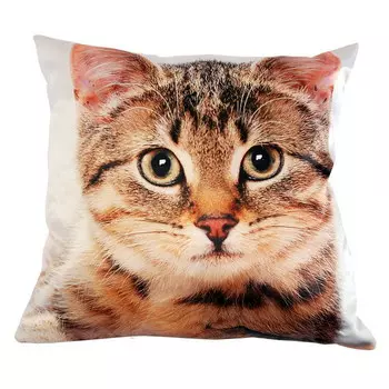 Декоративные подушки Мнушки