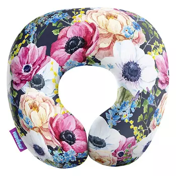 Декоративные подушки Мнушки