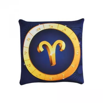 Декоративные подушки Мнушки