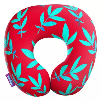 Декоративные подушки Мнушки