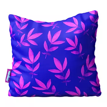 Декоративные подушки Мнушки