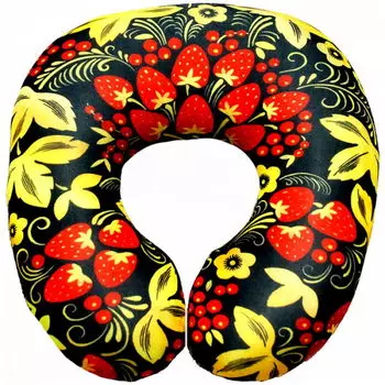 Декоративные подушки Мнушки