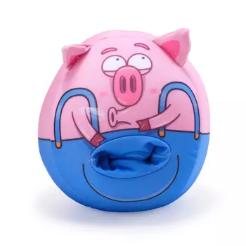 Декоративные подушки Мнушки