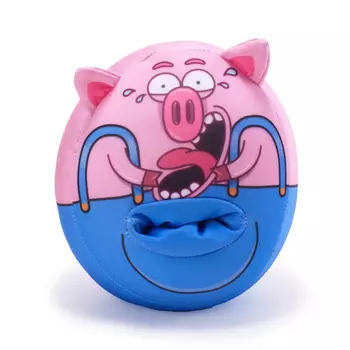 Декоративные подушки Мнушки