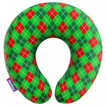 Декоративные подушки Мнушки