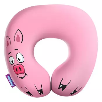 Декоративные подушки Мнушки