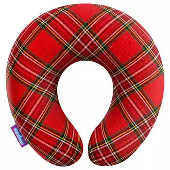 Декоративные подушки Мнушки