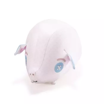 Декоративные подушки Мнушки