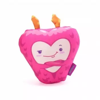 Декоративные подушки Мнушки