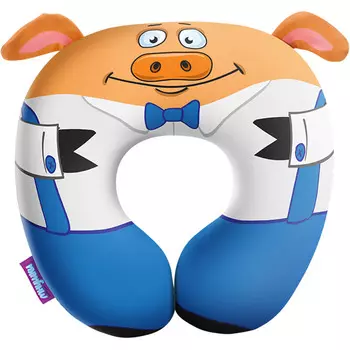 Декоративные подушки Мнушки