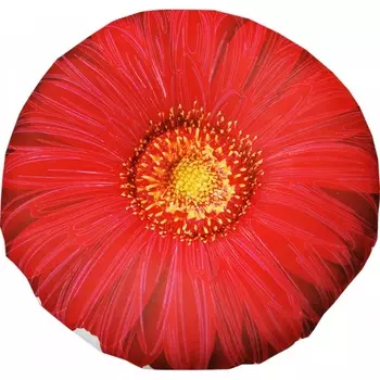 Декоративные подушки Мнушки