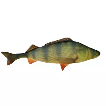 Декоративные подушки Мнушки