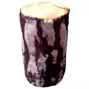 Декоративные подушки Мнушки