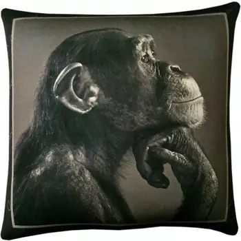 Декоративные подушки Мнушки