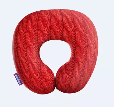 Декоративные подушки Мнушки