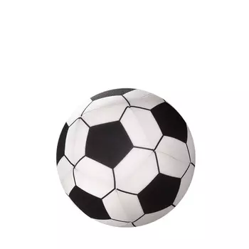 Декоративные подушки Мнушки